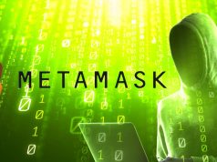 Metamask