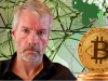 Michael-Saylor-Bitcoin