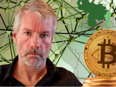 Michael Saylor đưa ra cảnh báo quan trọng về Bitcoin Michael-Saylor-Bitcoin