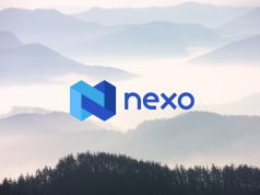 NEXO