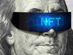 18 sự thật khó chịu về các NFT tokens