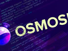 Osmosis