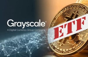 Grayscale: Lập luận từ chối Bitcoin ETF của SEC Hoa Kỳ là vô lý và phi logic SEC từ chối Bitcoin ETF giao ngay của Grayscale