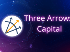 Three-Arrows-Capital