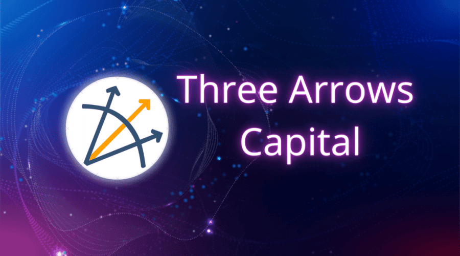 Three-Arrows-Capital