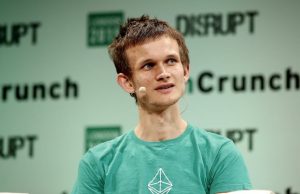 Vitalik Buterin đã chuyển 500 ETH để túc token này – Đây là lý do Vitalik Buterin
