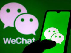 WeChat cấm người dùng sử dụng dịch vụ tiền điện tử và NFT