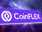 CoinFLEX thông báo phát hành token mới trị giá 47 triệu đô la