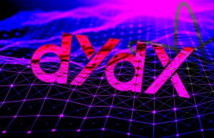 DYDX sẽ duy trì hoạt động ngay cả khi USDC mất chốt, các vị thế sẽ không bị thanh lý dYdX