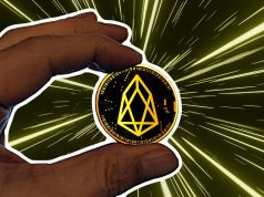 eos