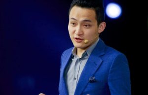 Ví được cho là của Justin Sun đã thu lời 3,3 triệu đô la nhờ chiến lược này