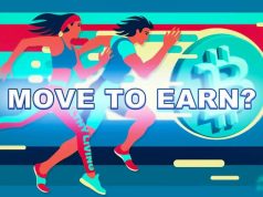 Move-to-Earn đã chết chưa?