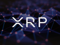 xrp-gau