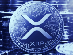 xrp-phuc-hoi