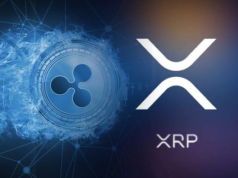 xrp-tang