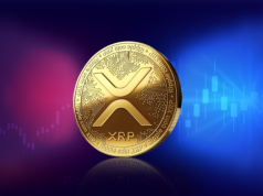 xrp-yeu-the