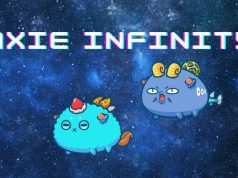 Axie Infinity (AXS) có thể phục hồi vì 3 lý do này