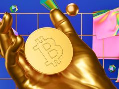 Nghiên cứu: Holder dài hạn nắm giữ 80% tổng số Bitcoin Bitcoin