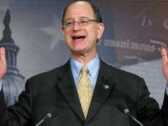 Brad Sherman Read more on U.Today https://u.today/us-congressman-says-xrp-is-a-security