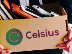 Celsius