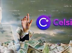 Celsius chấp nhận mất khoản cứu trợ 6 tỷ đô la vì… Celsius