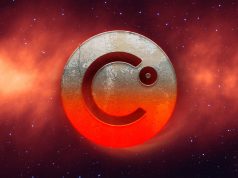 Celsius bị cáo buộc hoạt động như một “ngân hàng bóng tối” Celsius