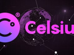 Celsius chuyển 529 triệu đô la wBTC lên sàn giao dịch FTX