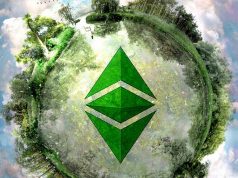 ETC