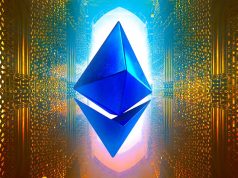 ETH