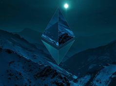 ETH