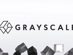 Grayscale-co-cau