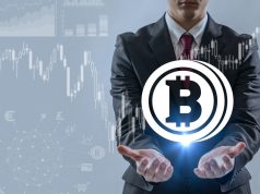 Hành động hold Bitcoin hiện tại giống với những lần chạm đáy thị trường trước đây