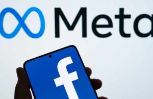 Meta loại bỏ tính năng NFT khỏi Facebook và Instagram Metaverse