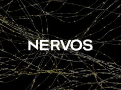 Nervos Network