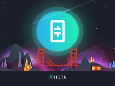 THETA