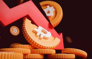 Tại sao MicroStrategy phá vỡ lời hứa không bao giờ bán Bitcoin? Tesla, MicroStrategy, Block Inc lỗ 5 tỷ đô trong Q2 từ việc đặt cược vào Bitcoin