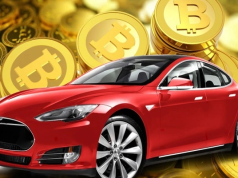 Tesla bán Bitcoin có ý nghĩa như thế nào