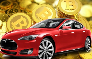 Khoản nắm giữ Bitcoin của Tesla lỗ 204 triệu đô la trong năm 2022 Tesla bán Bitcoin có ý nghĩa như thế nào