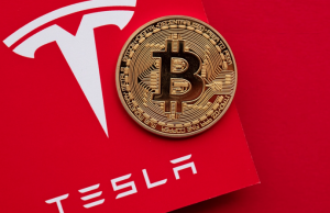 Tesla đã không mua bán bất kỳ Bitcoin nào trong hai quý liên tiếp Tesla-bán-Bitcoin-tapchibitcoin