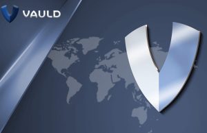 Vauld tuyên bố đàm phán mua lại đã kết thúc trong khi Nexo khẳng định vẫn đang tiến hành Vauld
