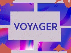 Kế hoạch phá sản của Voyager đã được duyệt, khách hàng có thể thu hồi 35,7% yêu cầu bồi thường ban đầu Voyager