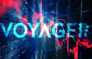 Thẩm phán phê chuẩn đề xuất mua tài sản Voyager của Binance US Voyager Digital tạm ngừng giao dịch, gửi tiền, rút tiền - cổ phiếu giảm 38%