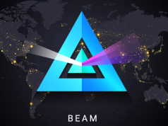 beam-but-pha