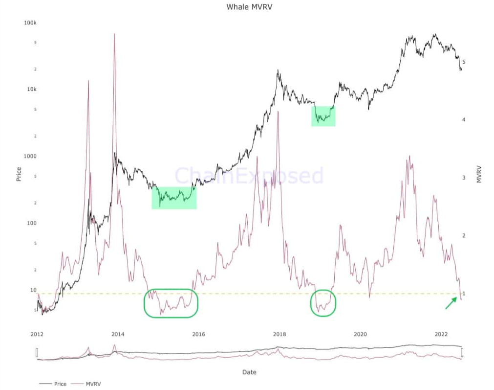 btc-phuc-hoi