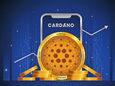 cardano