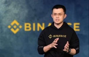 Changpeng Zhao nhận xét về khủng hoảng ngân hàng và khả năng phục hồi của Bitcoin Changpeng Zhao tiếp tục nắm giữ các loại tiền điện tử này