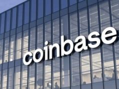 Coinbase