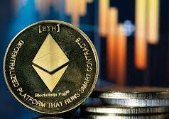 eth