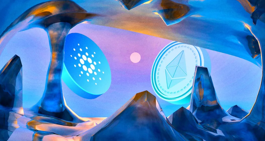 Tạp chí crypto hàng đầu Việt Nam