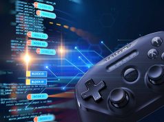 Người dùng game blockchain vẫn tăng đều đặn bất chấp thị trường gấu